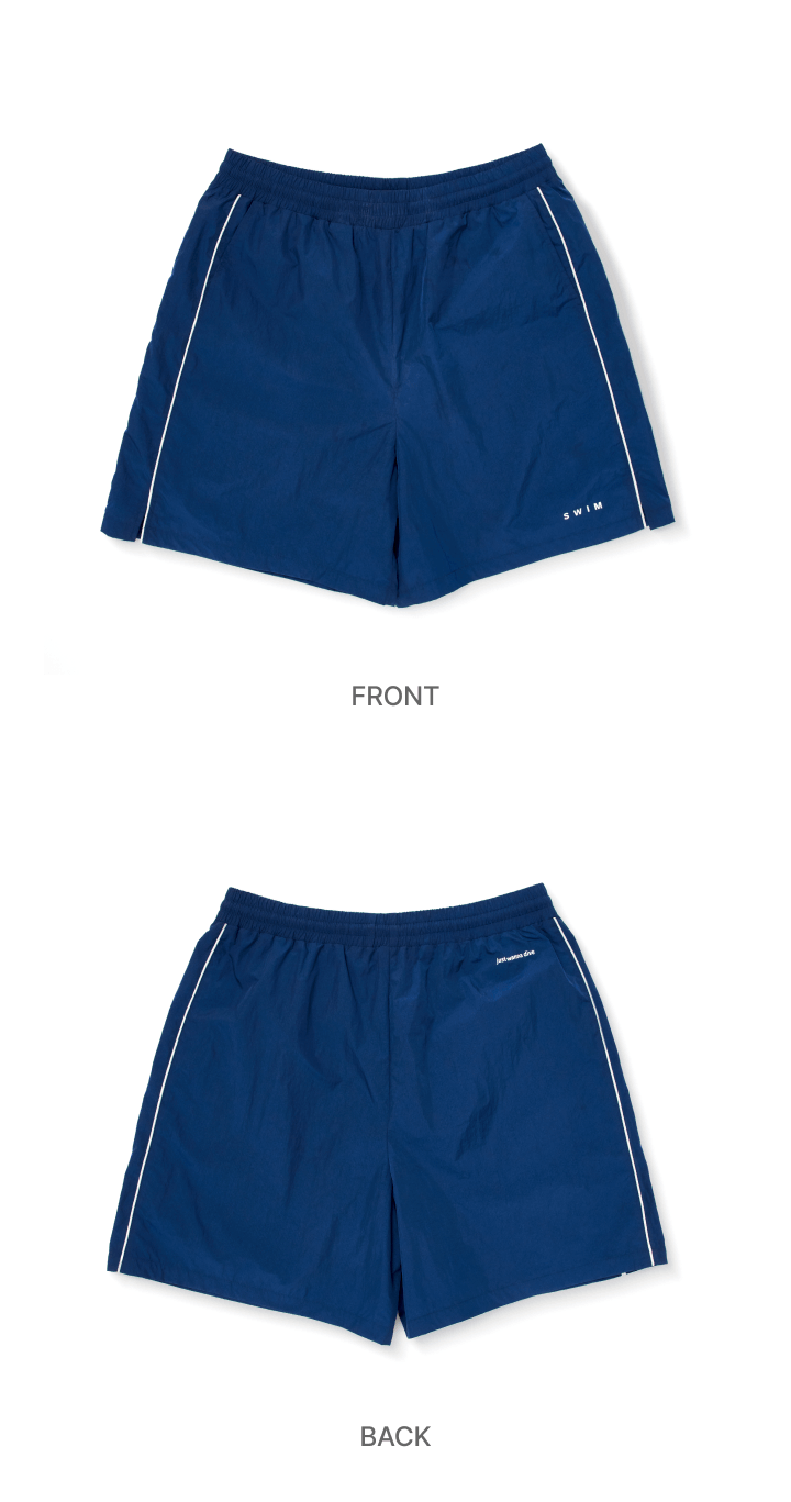 BTS ‘SWIM’ Official MD – Shorts (SWIM)