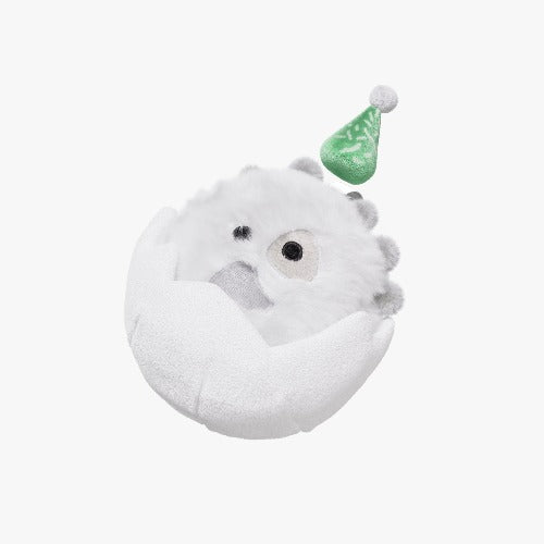 [PREORDER] CORTIS 2nd EP 'GREENGREEN_playextended' (CORTIS Ball Ver.)
