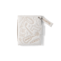 [PREORDER] CORTIS Fabric Photo Binder