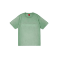 CORTIS 'GREENGREEN' MD S/S T-Shirt_CORTIS BRIDGE (Green)