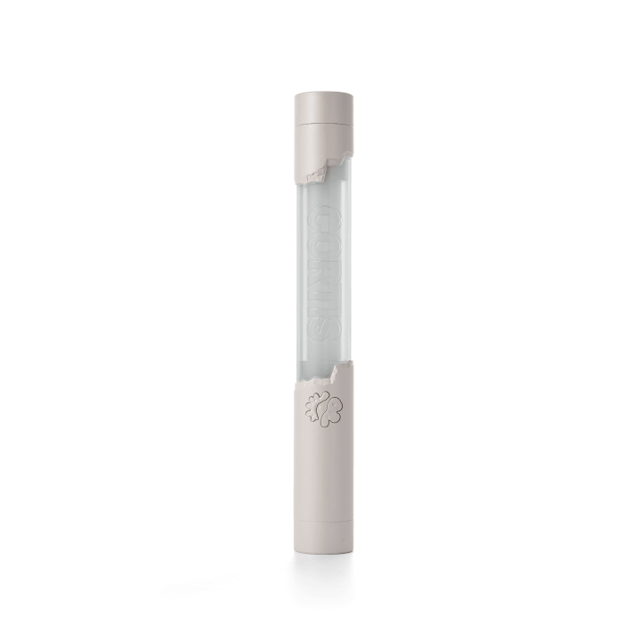 [PREORDER] CORTIS Official Light Stick