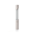 [PREORDER] CORTIS Official Light Stick