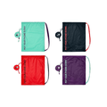 [PREORDER] CORTIS 'PUT YOUR PHONE DOWN' Offical MD - CORTIS Ball Multi Bag