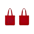 [PREORDER] CORTIS 'PUT YOUR PHONE DOWN' Offical MD - Fabric Bag