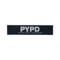 [PREORDER] CORTIS 'PUT YOUR PHONE DOWN' Offical MD - Slogan Towel PYPD