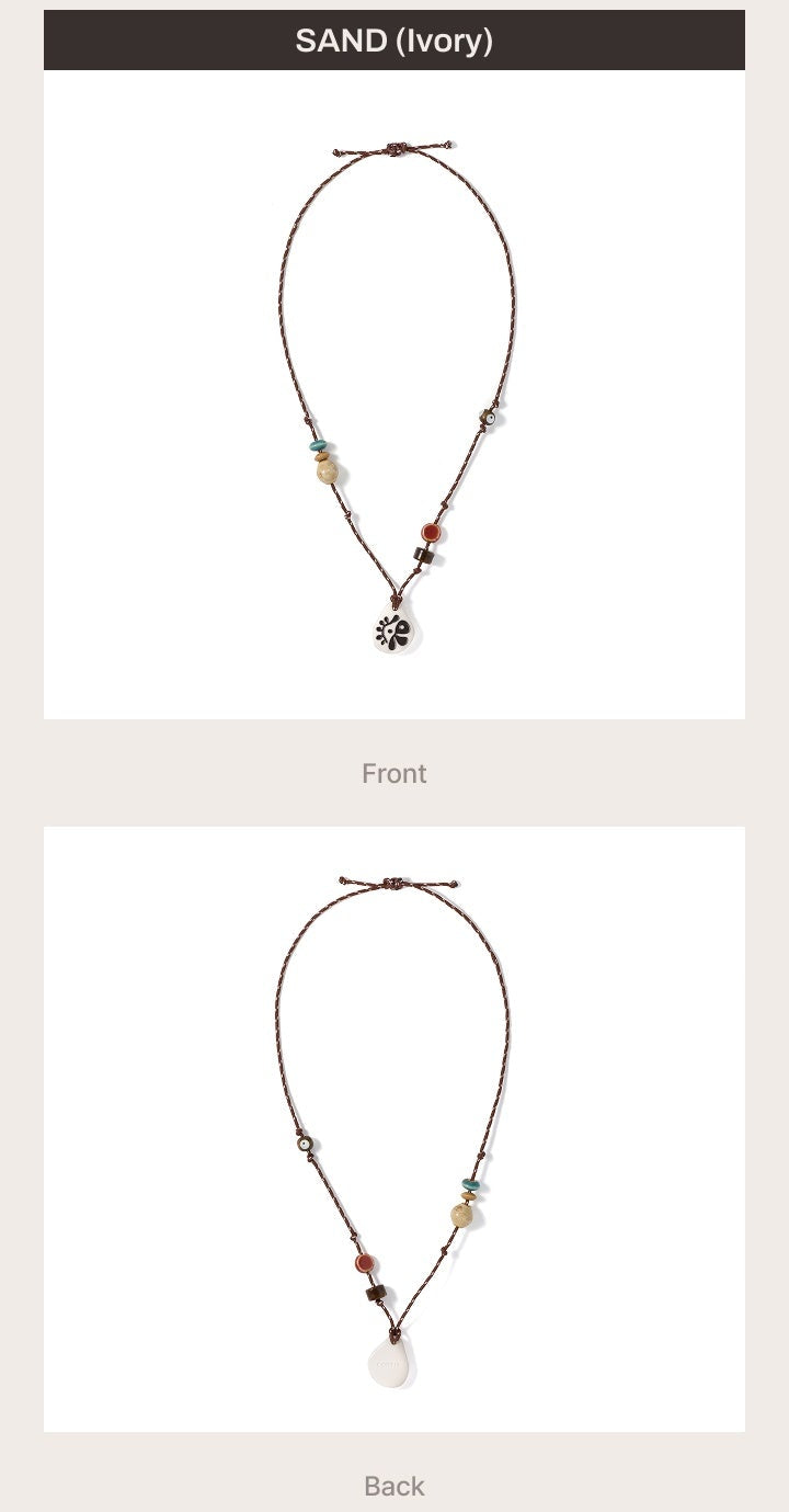 [PREORDER] CORTIS Rope
