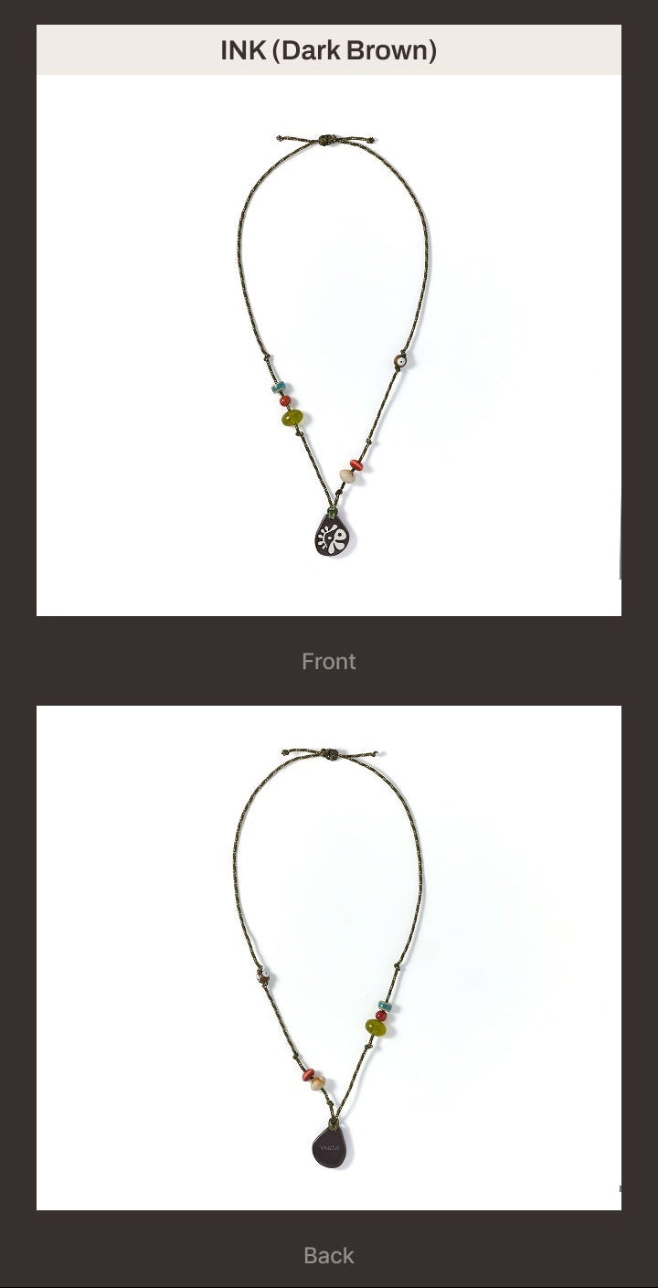 [PREORDER] CORTIS Rope