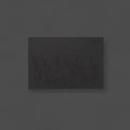 Agust D (BTS Suga) 1st Solo Album 'D-DAY' (Weverse Albums ver.)