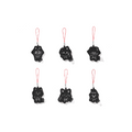 [PREORDER] ENHYPEN MD 'SPOOKY ENCHIN' Lucky Draw (Cleaner Strap)