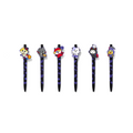 [PREORDER] ENHYPEN MD 'SPOOKY ENCHIN' Pen