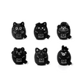 [PREORDER] ENHYPEN MD 'SPOOKY ENCHIN' Stress Ball