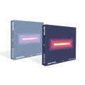 ENHYPEN 1st Mini Album 'Border: Day One'