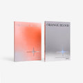 ENHYPEN 5th Mini Album 'Orange Blood'