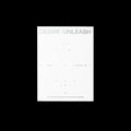 ENHYPEN 6th Mini Album 'DESIRE : UNLEASH' (Weverse Albums ver.)
