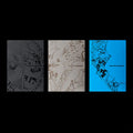 ENHYPEN 7th Mini Album 'THE SIN : VANISH'