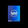 ENHYPEN 7th Mini Album 'THE SIN : VANISH' (Weverse Albums Ver.)