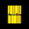 [PREORDER] ENHYPEN 8th Mini Album 'THE SIN BLISS' (Weverse Albums ver.)