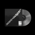 ENHYPEN 6th Mini album [DESIRE : UNLEASH] (Vinyl)