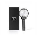 [PREORDER] ENHYPEN Official Light Stick Ver.2 (Renewal Edition)