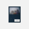 [PREORDER] ENHYPEN Spinoff Single Album 'THE SIN : PARALLEL WORLD' (Weverse Albums ver.)