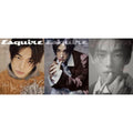 [PREORDER] Esquire November 2026 (Cover : Stray Kids HYUNJIN)