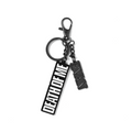 [PREORDER] EVAN 'DEATH OF ME' Official MD - Keyring