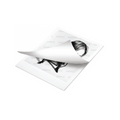 [PREORDER] EVAN 'DEATH OF ME' Official MD - Peel-off Instant Photo