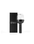[PREORDER] EVAN Official Light Stick