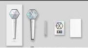 EXO Official Fanlight Ver 3.0