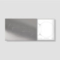 JIMIN (BTS) 1st Album 'FACE' (Weverse Albums ver.)