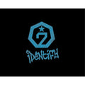 GOT7 1st Album 'IDENTIFY'
