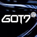 GOT7 9th Mini Album 'SPINNING TOP : BETWEEN SECURITY & INSECURITY'