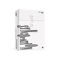 [PREORDER] i-dle 2026 WORLD TOUR 'Syncopation' IN SEOUL Blu-ray