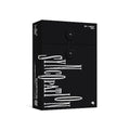 [PREORDER] i-dle 2026 WORLD TOUR 'Syncopation' IN SEOUL DVD