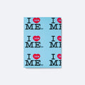 ILLIT 1st Single Album 'NOT CUTE ANYMORE' (Weverse Albums Ver.)