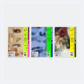ILLIT 4th Mini Album 'MAMIHLAPINATAPAI'