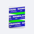 ILLIT 4th Mini Album 'MAMIHLAPINATAPAI' (Weverse Albums Ver.)