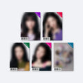 [PREORDER] ILLIT 5th Mini Album 'BREAK EVEN' (GILLIT Ver.)