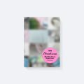 [PREORDER] ILLIT 5th Mini Album 'BREAK EVEN' (Photo Dump Ver.)
