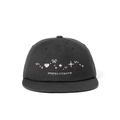 [PREORDER] ILLIT LIVE 'PRESS START♥ ENCORE' Official Merch - Ball Cap