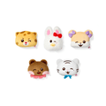 [PREORDER] ILLIT 'DEARLIT’ Official Merch – Cushion