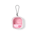 [PREORDER] ILLIT 'DEARLIT’ Official Merch – Square Pouch
