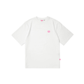 [PREORDER] ILLIT 'DEARLIT’ Official Merch – T-SHIRT