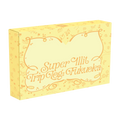 [PREORDER] ILLIT 'SUPER ILLIT TRIP LOG : FUKUOKA'