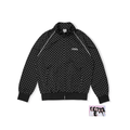 [PREORDER] ILLIT LIVE 'PRESS START♥ ENCORE' Official Merch - Track Jacket