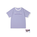 [PREORDER] ILLIT LIVE 'PRESS START♥ ENCORE' Official Merch - T-Shirt