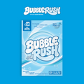 [PREORDER] ITZY 2027 Season's Greetings 'BUBBLE RUSH'