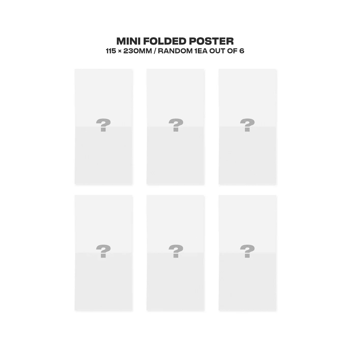 IVE 1st Album 'I've IVE' (Jewel Ver. / Limited Edition)