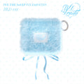 IVE 3rd EP 'IVE EMPATHY' (MD Ver.)