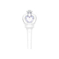 IVE Official Light Stick Ver.2